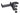 König & Meyer Table Clamp With Ear Phone, Black, 1 pc