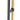 König & Meyer Pencil Holder Black 20-22mm