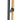 König & Meyer Pencil Holder Black 24-26MM