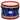 Tamboril Asturiano 30X20Cm Prof.Artesan. Ref. 04481
