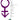 Prince - Ultimate