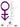 Prince - Ultimate