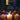 Tapestry of Light — A Celtic Christmas Celebration