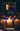 Tapestry of Light — A Celtic Christmas Celebration