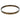 Aro Madera Tabalet Bordonero 30Cm Ref. 07194