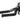 K&M Guitar Wall Mount, Cork, 1 pc  (16280.014.95)