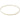 Arillo Emparchar 20Cm Ref. 07710