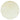Skin Drumhead Emparchado 50Cm Ref. 07950