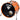 Bombo Funk Elevation 20X14" Color Ref. Sn0216