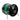 Bombo Rockflow 22X20" Ref. Sr0530