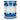 Tambor Rociero 30x30cm Stf0330