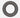 Muffle control ring 10" 25.4 cm ref. 19000