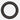 Muffle control ring 14" 35.6 cm ref 19030