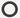 Mufle Control Anillo 15" 38.1 Cm Ref. 19040
