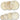 Skin Drumhead C/ Arillo 15 Cm Ref. 08700