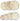 Skin Drumhead C/ Arillo 33 Cm Ref. 08745
