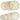 Skin Drumhead C/ Arillo 40 Cm Ref. 08770
