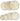 Skin Drumhead C/ Arillo 40 Cm Ref. 08770