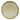 Conga Drumhead 10" Ref. R00180