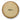Conga Drumhead 11" Ref. R00190