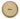 Conga Drumhead 11" Ref. R00190