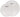 13" Drumhead Gonalca Aceite Clear Ref. P01200
