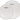 15" Drumhead Gonalca Aceite Clear Ref. P01207