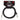 Micro cable standard mpc-443pr-3m