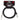 Cable Standart Micro Mpc-443-Pr6M Jack - Xlr M 24Awg