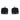 2652x2 blister 3.5mm trs m -2 3.5mm trs f