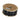 Micro cable roll mbc-24-100m