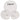 6" Drumhead Gonalca White Ref. P01125