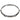 Metal Hoop 10" Batter 6 Divisions Ref. 18020