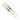 BR 02 Non Rectractable Wooden Handle