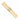 Claves US Hickory