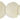 Skin Drumhead 60 Cm Ref. 08540