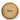 Mini Conga Drumhead 09" Ref. R00140