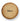 Mini Conga Drumhead 09" Ref. R00140