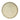 Mini Conga Drumhead 10" Ref. R00150