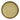 Bongo Drumhead 9" Ref. R00170