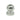 Bulon bordonero m-5 ref.07360