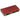 Wood Block Special V "Multi" Ref. 03071