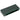 Wood block special v "green" ref. 03074