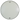 Drumhead Timpani 24" I58.9/60.9Cm Ref. 50100