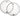 Parche Timpani Insert Ring 34" I84.4/E86.4 50950