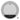 Drumhead 22" Powersonic Coated Santafe S17695