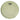 Nuskyn Drumhead Conga Remo 12.5" M7 Ref. W06020