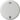 Drumhead 12" Vintage Emperor Coated Ref. S18530