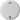 Drumhead 16" Vintage Emperor Coated Ref. S18560