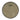 Bongo Drumhead 7.15" Fiberskyn Remo Ref. Wa6037